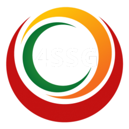 4SSG Logo